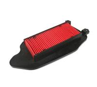 Filtro Aire Moto para Triumph Speed Twin 900 2022-2026