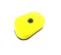 Filtro Aire Motocicleta Filtros Modificados Para Piezas Repuesto Para Motocicletas Para DR250 Para DR 250 Para Djebel 1998-2007 Filtro Aire