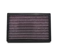 Filtro Aire Motocicleta para Kawasaki para Ninja