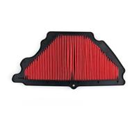 Filtro Aire Motocicleta para Kawasaki para Ninja