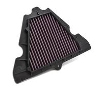 Filtro Aire Motocicleta para Kawasaki para Ninja