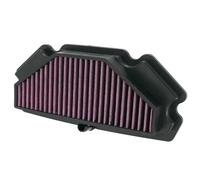 Filtro Aire Motocicleta para Kawasaki para Ninja 650