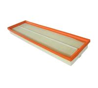 Filtro Aire Motor Coche Para VW Para Rabbit Para Bora SportWagen Filtro de aire