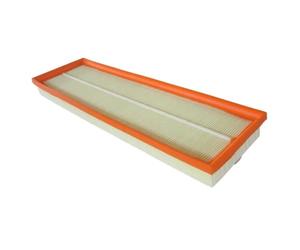 Filtro Aire Motor Coche Para VW Para Rabbit Para Bora SportWagen filtro de aire motor