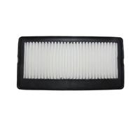 Filtro Aire Motor Para Hyundai Atos MX Para Inokom Prima A5 | Kit De Servicio Para Dongfeng Motor Little Prince, 28113-02510 28113-02510AT, Baja Resistencia Al Flujo De Aire