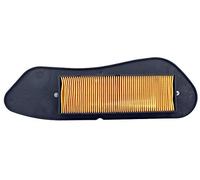Filtro Aire nypso Yamaha Xmax 125/250 xcity