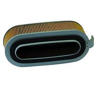 Filtro Aire Para Honda Cb 900 F Bol d 'Or