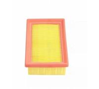 Filtro Aire Para Motocicleta Aceite Limpiador Admisión Motor, Accesorios Piezas Repuesto Para Para 800NK Para CF800-7 Para CF800-7F Caja De Filtro De Aire