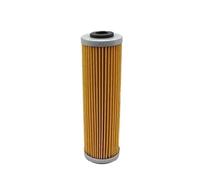 Filtro Aire Para Motocicleta Aceite Limpiador Admisión Motor, Accesorios Piezas Repuesto Para Para 800NK Para CF800-7 Para CF800-7F Caja De Filtro De Aire