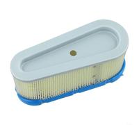 Filtro Aire para papel para Motor 12-15 para hp Filtro Aire para