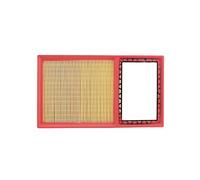 Filtro Aire Para Vehículos Filtro De Aire 10334315 C42004 LX4624 Para MG SAIC ZS 1.5 CSA7151 15S4C Filtro Aire