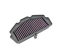 Filtro Aire Para Vehículos Filtro De Aire Para Motocicleta Vulcan 650 Z650 Y NINJA650 Filtro Aire