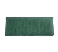 Filtro Aire PU para Cortacésped 795115 Kit Filtro Aire PU para | Material PU , filtrante densa, captura para polvo fino, protege motor de desgaste