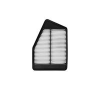 Filtro Aire Rejilla Del Filtro De Aire Para Accord 2.0 De 9.ª Generación, 17220-5D0-W00, Piezas De Automóvil Filtro Aire Vehículos
