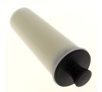 Filtro anti-cal 2.863-018.0 - limpiador de vapor karcher