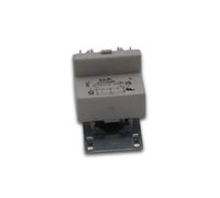Filtro Anti parásito - lavavajilla - Beko, Far, Altus, Ardem, Aya, Blomberg, Blue Sky, Continental Edison, Funix, listo, Proline, Saba, Selecline