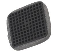 Filtro Antibacteriano/Antiolores (306795-23356) Frigorífico, congelador DA02-90106R SAMSUNG