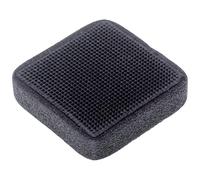 Filtro Antibacteriano (Carbono) Para Refrigerador Electrolux 2425871015