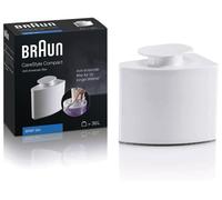Filtro Antical BRAUN BRSF001 (Compatibilidad: CareStyle Compact)