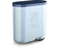 Filtro antical Saeco CA6903/00 5000 tazas negro/plata