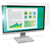 Filtro antideslumbrante para monitor de 24 - 3M