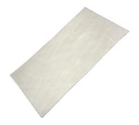Filtro antigrasa metal 180 x 515 mm original campana C00098425 INDESIT
