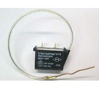 Filtro antiinterferencias para Bosch Switch GBH 2, GBH 2-24 DSR, GAH 50 DSR