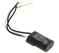 Filtro antiparasitario 0,15µf para sierra de calar