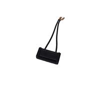 Bosch Filtro antiparasitario 1607328042 Original del fabricante