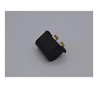Filtro antiparasitario Bosch 1617328025, fabricante original