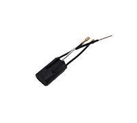 Filtro antiparásitos Bosch 2607329124
