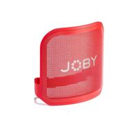 Filtro antipop para micr fono Joby Wavo POD, filtro antipop, filtro antiviento, filtro explosivo para Wavo POD, filtro para micr fonos de condens