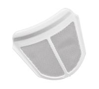 Filtro antisarro Hervidor, jarra SS-207029 TEFAL