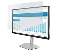 Filtro Antivisual Azul Para Pantalla De Monitor Widescreen De 16:10, 24"