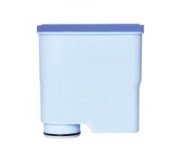 Filtro AquaClean Compatible con Cafeteras Philips - CA6903 Agua for EP1220/2230/3241, Serie 1200/2200/3200/5400(1pcs)