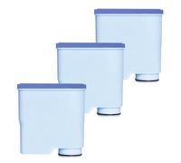 Filtro AquaClean Compatible con Cafeteras Philips - CA6903 Agua for EP1220/2230/3241, Serie 1200/2200/3200/5400(3pcs)