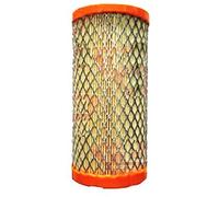 FILTRO ARIA APTO PARA AIXAM-LIGIER-PIAGGIO