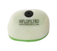 Filtro aria Hiflo DUAL-STAGE per Kawasaki KX / KX F 125 / 250