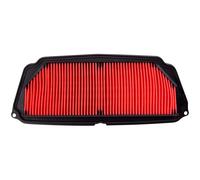 Filtro aria Hiflo per Honda CB 650 F / FA / CBR 650 FA
