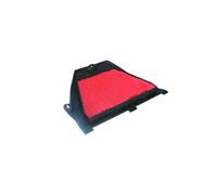 Filtro aria Hiflo per Honda CBR 600 FS PC35 anno 2003-2006