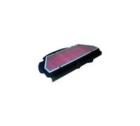 Filtro aria Hiflo per Honda CBR 900 RR Fireblade SC50 anno 2002-2003