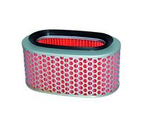 Filtro aria Hiflo per Honda VT C / C2 Shadow / VT DC Black Widow 750
