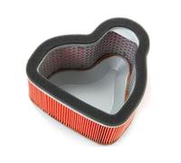 Filtro aria Hiflo per Honda VTX 1800 C 2001-2006