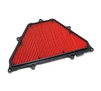 Filtro aria Hiflo per Honda X-ADV 750 anno 2017-2019