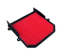 Filtro aria Hiflo per Honda XL 1000 V Varadero anno 2003-2013