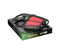 Filtro aria Hiflo per Kawasaki VN 900 anno 2006-2017