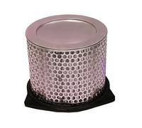 Filtro aria Hiflo per Suzuki GSX F / FK 600 / 750