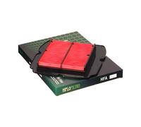 Filtro aria Hiflo per Suzuki SV / S / SF 650 / 1000