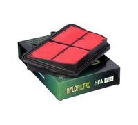 Filtro aria Hiflo per Triumph Tiger 800 XC / XCA / XRX