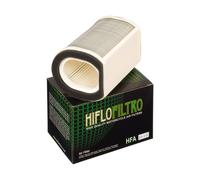 Filtro aria Hiflo per Yamaha FJR 1300 anno 2016-2019